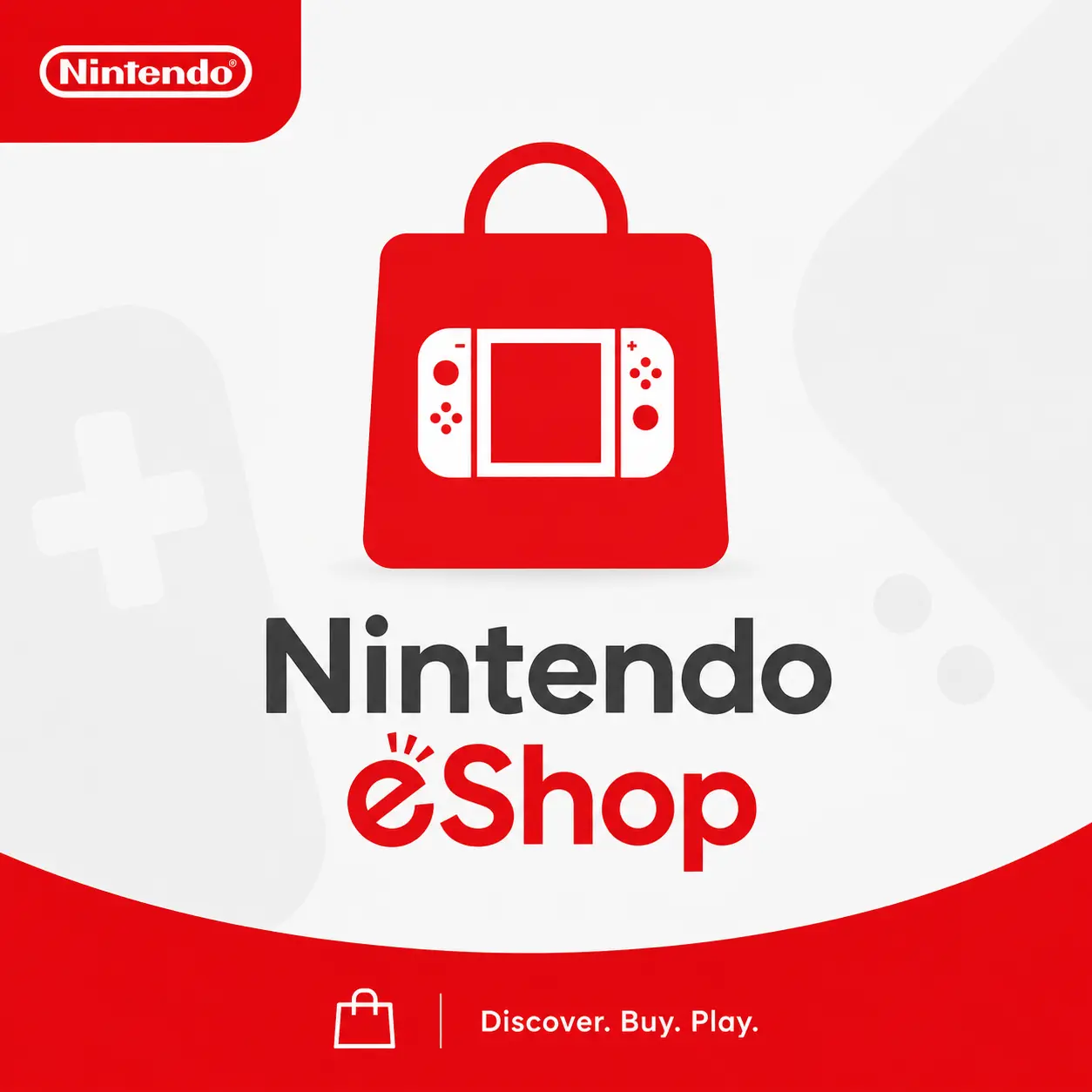 Nintendo eShop