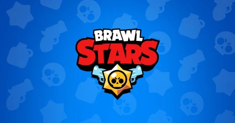 Brawl Stars