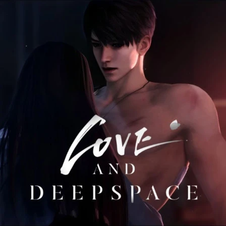 Love and Deepspace