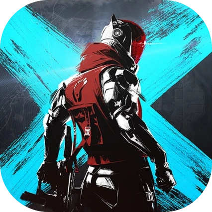 Blood Strike(Global)