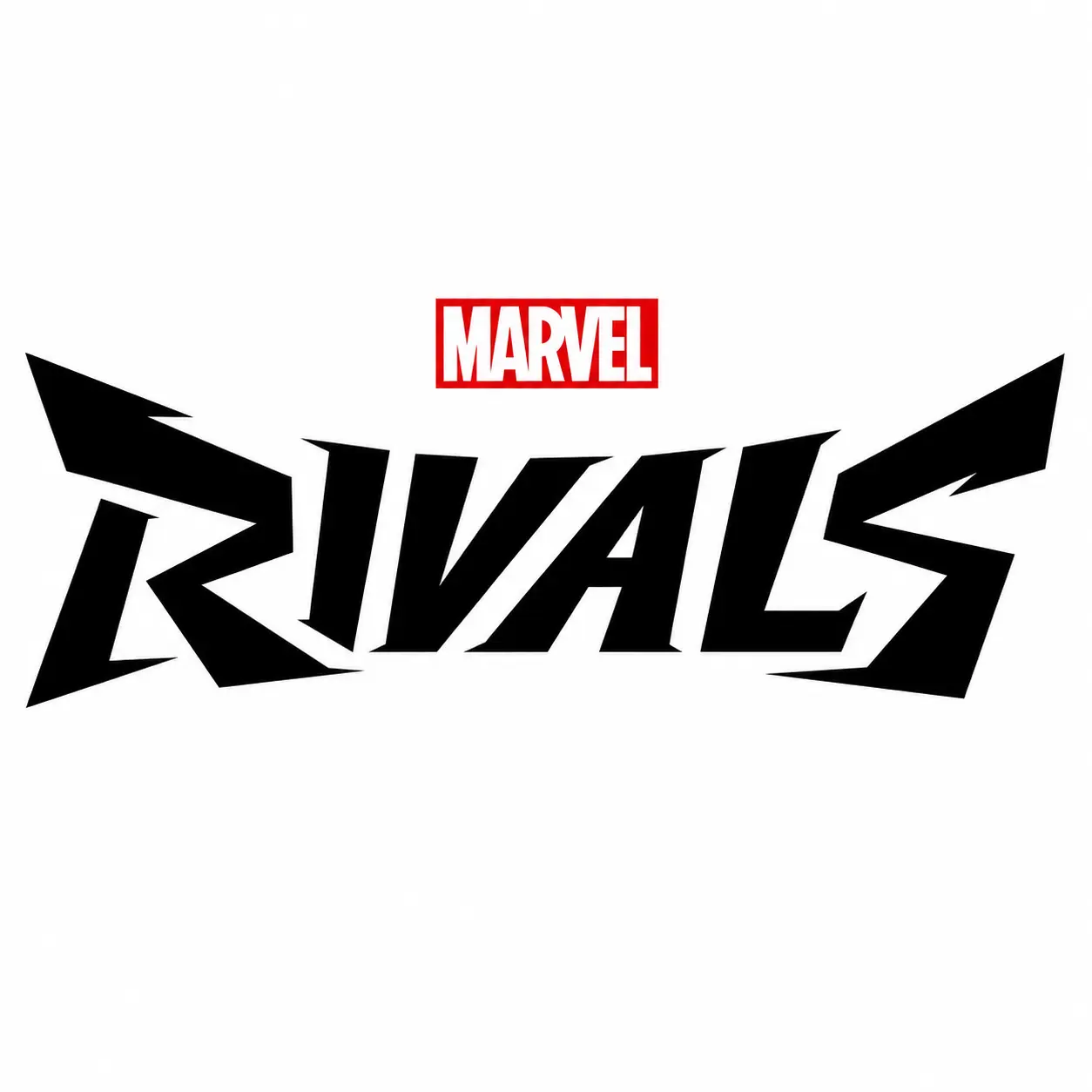 Marvel Rivals