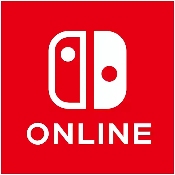 Nintendo Switch Online | Подписка
