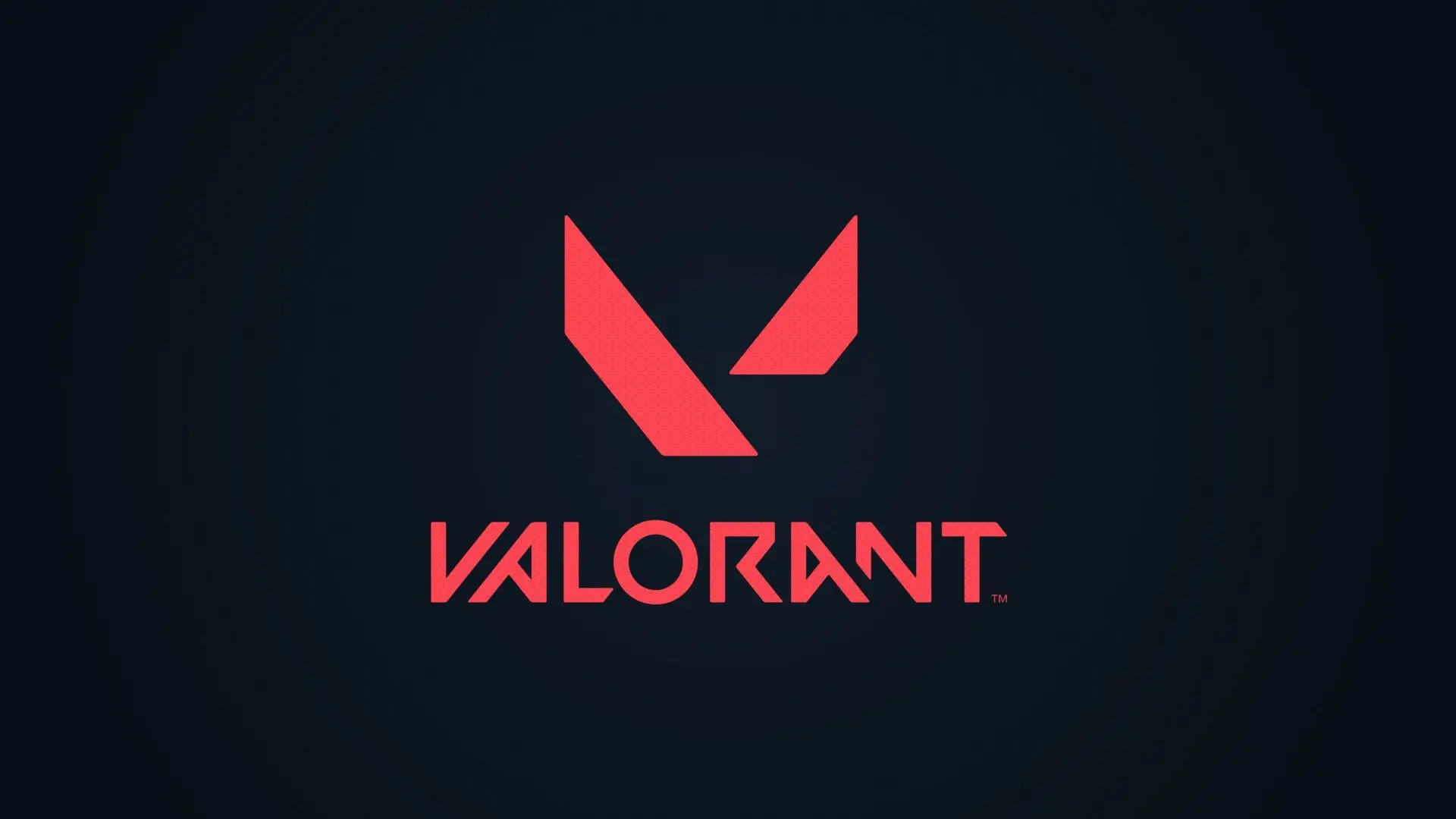 Valorant Гифт Карта 